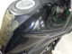 Фото Yamaha MT-03 2017 с японского аукциона