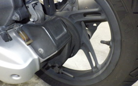 HONDA PCX 125 JF56