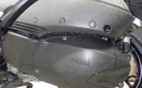 YAMAHA X-MAX 250 A SG42J