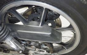 KAWASAKI Z1000 MK2 2026 KZT00A