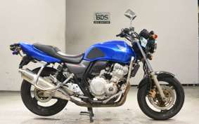 HONDA CB400SF VTEC K NC42
