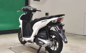 HONDA DIO110-3ﾍﾞｰｼｯｸ 2013 JK03