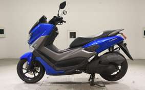 YAMAHA N-MAX SED6J