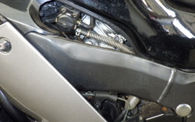 KAWASAKI ZZ1100 NINJA R Gen.2 1999 ZXT10D