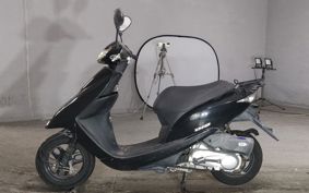 HONDA DIO AF68