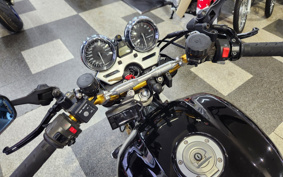 YAMAHA XJR1300 2011 RP17J