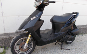 SUZUKI ZZ INCH UP SPORT CA1PB