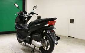 HONDA PCX125 2000 JF56