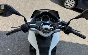 HONDA PCX125 JF56
