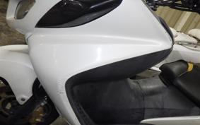 SUZUKI SKYWAVE 250 (Burgman 250) S 2 CJ43A