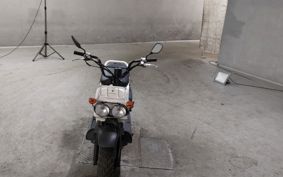 HONDA ZUMAR AF58