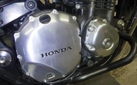 HONDA CB1100RS 2022 SC65