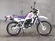 Фото Yamaha DT50 с японского аукциона