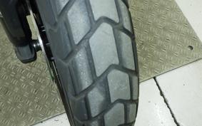 DUCATI SCRAMBLER 1100 2023