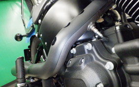 HARLEY FXBBS1870 2022