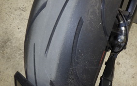 SUZUKI GSX-S1000 2016 GT79A