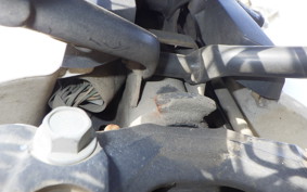 HONDA C50 SUPER CUB AA04