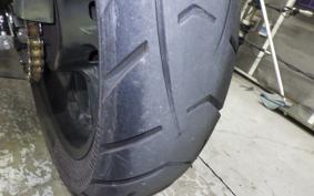 HONDA GB350S 2023 NC59