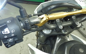 KAWASAKI KLX125D TRACKER