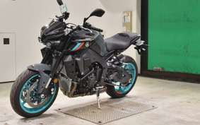 YAMAHA MT-10 2026 RN78J