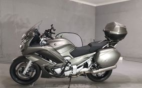 YAMAHA FJR1300 A 2014 RP27J
