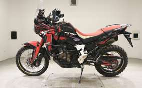 HONDA CRF1000L AFRICA TWIN DCT 2016 SD04