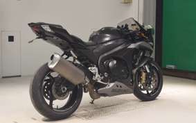 SUZUKI GSX-R1000 2016