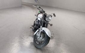 YAMAHA DRAGSTAR400 CLASSIC VH01J