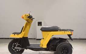 HONDA GYRO X TD01
