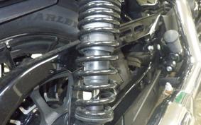 HARLEY XL1200X 2021