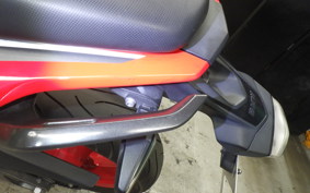 BMW G310R 2024