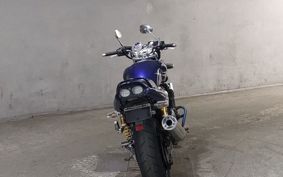 YAMAHA XJR1300 RP17J