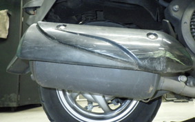 HONDA LEAD 110 2023 JF19