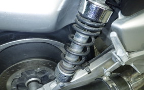 HONDA X4 1998 SC38
