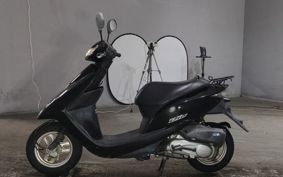 HONDA DIO AF68