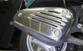 VESPA VXL125