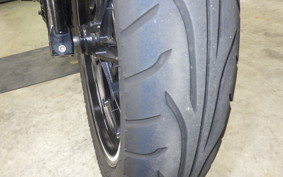 SUZUKI V-STROM 250