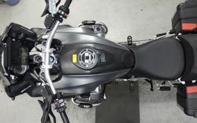 BMW R1200GS 2013