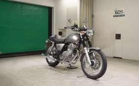 SUZUKI VOLTY 2021 NJ47A