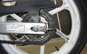 HONDA NS-1 GEN 2 AC12