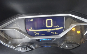 HONDA PCX 125 JK05