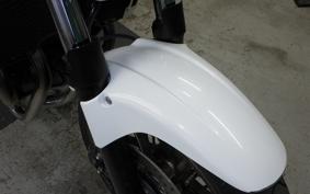 HONDA CB1300SF SUPER FOUR Gen. 3 2016 SC54