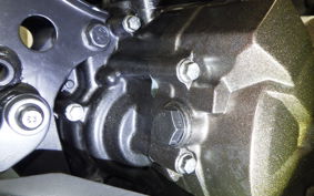 SUZUKI Vｽﾄﾛｰﾑ250SX