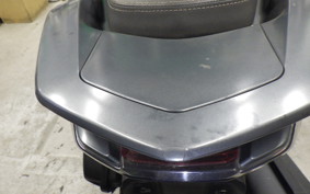 HONDA PCX 125 2004 JK05