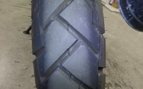 YAMAHA TRICKER Gen.2 2024 DG16J