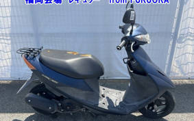 OTHER  ADDRESS V50-3