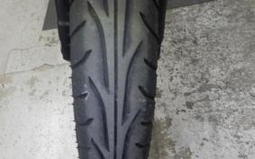 HONDA GB350 2022 NC59