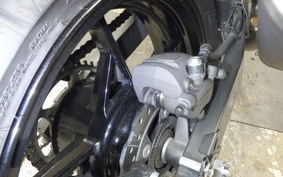 KAWASAKI Z400 Gen.2 2019 EX400G