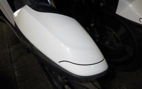 YAMAHA TRICITY 125 2026 SEC1J