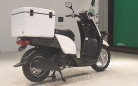 YAMAHA GEAR Gen.2 UA08J